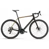 Cervelo R5 Force Etap Axs Rennrad 51