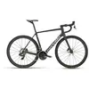 Cervelo R5 Force Etap Axs Rennrad 51