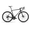 Cervelo R5 Ultegra Di2 Rennrad 56