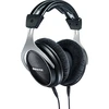 Shure SRH1540 Geschlossener Premium-Kopfhörer