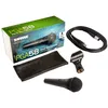 Shure Pga58 Xlr, Mikrofon