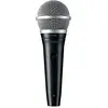 Shure Pga48-xlr-e Mikrofon