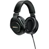 Shure SRH-840A-EFS (Keine Geräuschunterdrückung, Kabelgebunden), Kopfh...