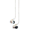 Shure Se535-cl-efs Headset