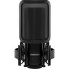 Shure Mikrofon SM4 Kit