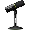 Shure MV6, Mikrofon