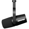 Shure Mv7-x Smartphone-mikrofon