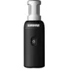 Shure Mikrofon MoveMic 88+W, Mikrofon