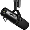 Shure Sm7db Professionelles Mikrofon