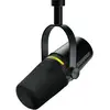 Shure Mv7+ Podcast Kit Mikrofon