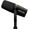 Shure Mv7+ Usb-c/xlr Mikrofon