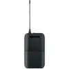 Shure StudioLive 32S, Mikrofon