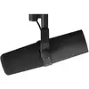 Shure Sm7b Mikrofon