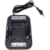 Instart Briggs&Stratton Akku-Ladegerät   ORIGINAL B&S593562