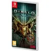 Activision Nintendo Games Switch Diablo 3-imp-usa