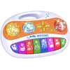 Bontempi Baby Melody Orchestra