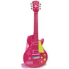 Bontempi Elektronische Gitarre (Deutsch, Englisch, Französisch, Italie...