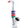 Bontempi Saxophon
