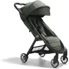 Baby Jogger, Kinderwagen, City Tour 2