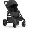 BABY JOGGER CITY Select LUX Erweiterbarer Kinderwagen