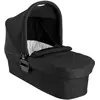 Baby Jogger, Tragewanne + Babykorb, Wanne für City Mini2 GT2 Double
