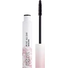 Physicians Formula Rosé All Day Mascara Black 0.01 l