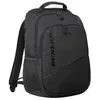 Dunlop Team Rucksack 30l One Size