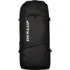 Dunlop Tac Pro Series Long Rucksack Schwarz Schwarz One Size