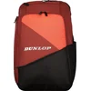 Dunlop Tac Cx-performance Rucksack Rot,Schwarz Rot,Schwarz One Size
