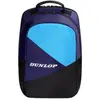 Rucksäcke Dunlop FX Club 10369996