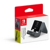 Nintendo Adjustable Charging Stand, Switch, Ladesystem, Nintendo Switc...