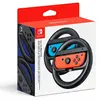 Nintendo Switch Joy-Con Lenkradgehäuse 2er Set