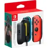 Joy-Con-AA- Batteriezubehör 2er Set