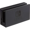 Nintendo Switch-Stationsset