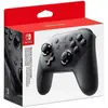 Nintendo Hw Switch Pro Controller