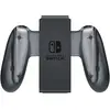 Nintendo Switch Joy-Con Aufladehalterung USB-C grau