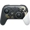 Nintendo Switch Pro Controller The Legend of Zelda: Tears of the Kingd...