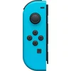 Nintendo Joy-Con Controller für Nintendo Switch - Neonblau | Erleben S...