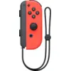 Nintendo Switch Joy-Con Rechts Neon-Rot