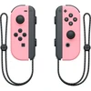 Nintendo Joy-Con 2er-Set Pastell-Rosa