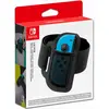Nintendo Switch Beingurt für Nintendo Sports