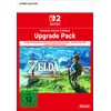 The Legend of Zelda: Breath of the Wild - Switch 2 Upgrade Pack (Downl...