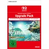 The Legend of Zelda: Tears of the Kingdom   Upgrade pack (Download-Cod...