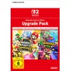 Nintendo Super Mario Party Jamboree + Jamboree TV - Upgrade Pack (Down...