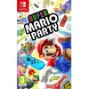 Nintendo Switch Videospiel Super Mario Party