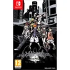 Nintendo The World Ends with You: Final Remix, Nintendo Switch, Multip...