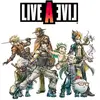 Nintendo Games Switch Live A Live