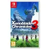 Nintendo Games Switch Xenoblade Chronicles 3 Fr