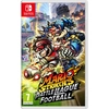 Spiel Mario Strikers: Battle League Football (NSW)