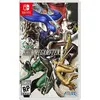 Atlus Shin Megami Tensei V, Nintendo Switch, M (Reif)